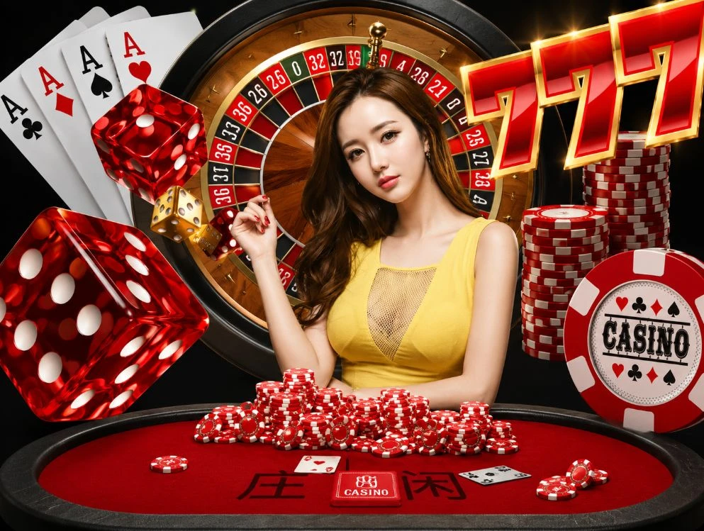 旺财28运动视觉